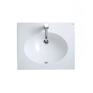 Lavabo CAESAR LF5028 Đặt Bàn
