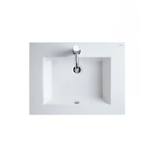 Lavabo CAESAR LF5030 Đặt Bàn