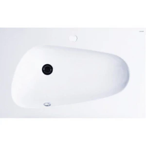 Lavabo CAESAR LF5036 Đặt Bàn