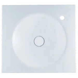 Lavabo CAESAR LF5038 Dương Bàn