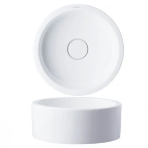 Lavabo CAESAR LF5232 Đặt Bàn