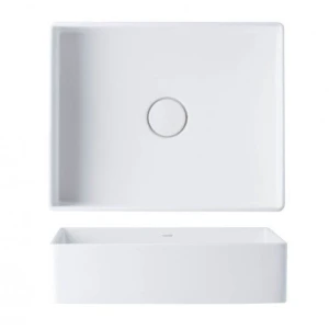 Lavabo CAESAR LF5254 Đặt Bàn