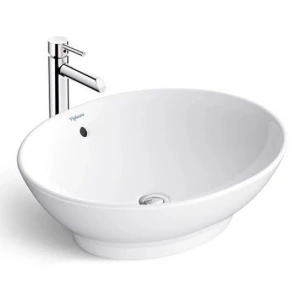 Lavabo VIGLACERA BS415 Đặt Bàn