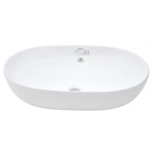 Lavabo VIGLACERA CD15 Đặt Bàn
