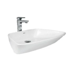 Lavabo VIGLACERA CD17 Đặt Bàn