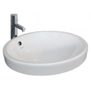 Lavabo VIGLACERA CD6 Bán Dương Bàn