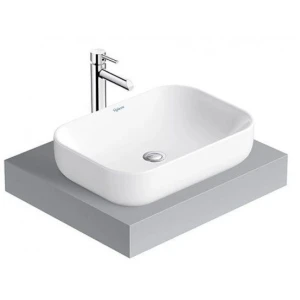 Lavabo VIGLACERA V25 Bán Dương Bàn