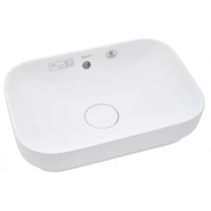 Lavabo VIGLACERA V27 Bán Dương Bàn