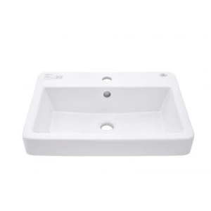 Lavabo VIGLACERA V29 Bán Dương Bàn