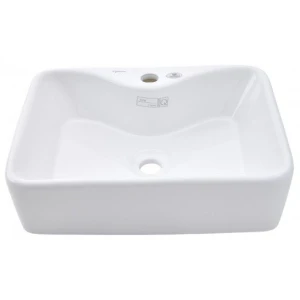 Lavabo VIGLACERA V72 Đặt Bàn