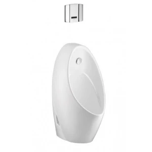 Tiểu Nam COTTO C30207 Treo Tường