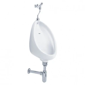 Tiểu Nam COTTO C305 Treo Tường