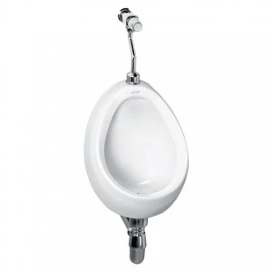 Tiểu Nam COTTO C307 Treo Tường