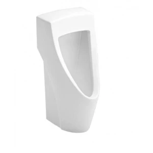 Tiểu Nam COTTO C31217BI Treo Tường