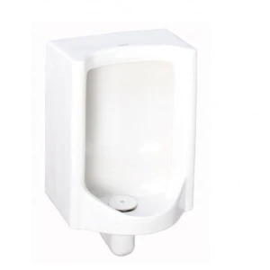 Tiểu Nam COTTO C313BI Treo Tường