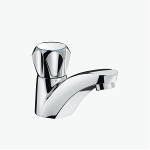 Vòi Lavabo INAX LFV-12A Lạnh