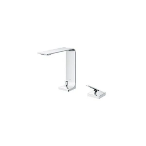 Vòi Lavabo TOTO TLP02304B Gật Gù Nóng Lạnh ZL