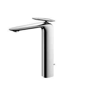 Vòi Lavabo TOTO TLP03301A1 Gật Gù Nóng Lạnh ZA