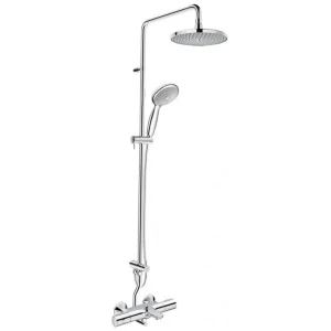 Vòi Sen Cây INAX BFV-3415T Nhiệt Độ