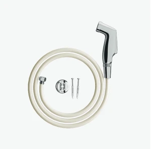 Vòi Xịt Vệ Sinh INAX CFV-102M (CFV102M) Nhựa