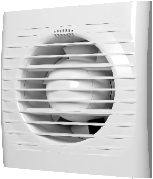 Quạt thông gió OPTIMA