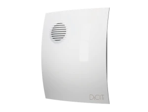 Quạt thông gió PARUS