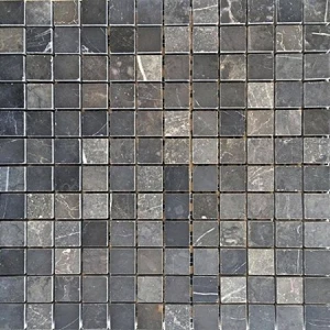 Đá Mosaic DG725-03