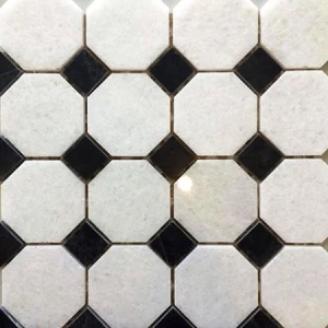 Đá Mosaic DG725-07