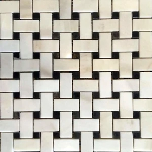 Đá Mosaic DG725-15