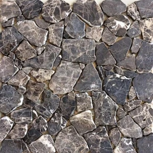 Đá Mosaic DG725-21