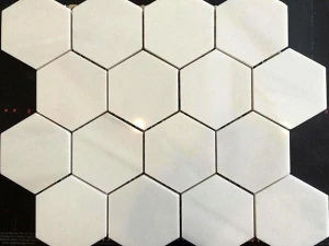 Đá Mosaic DG748-08