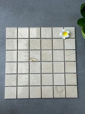 Đá Mosaic G7-DA001