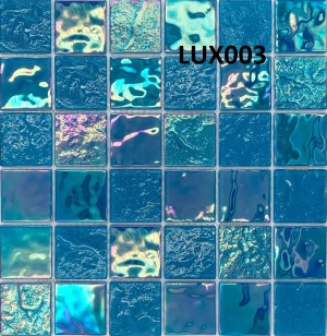 Gạch Mosaic Cao Cấp G7LUX003
