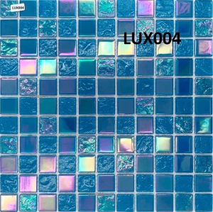 Gạch Mosaic Cao Cấp G7LUX004