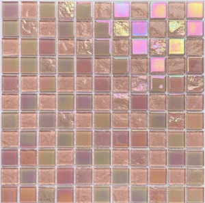 Gạch Mosaic Cao Cấp G7LUX007-2