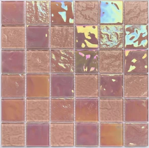 Gạch Mosaic Cao Cấp G7LUX007