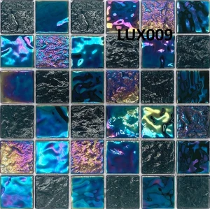 Gạch Mosaic Cao Cấp G7LUX009