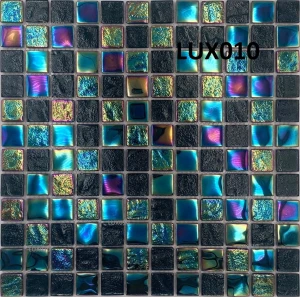Gạch Mosaic Cao Cấp G7LUX010