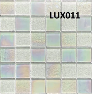 Gạch Mosaic Cao Cấp G7LUX011