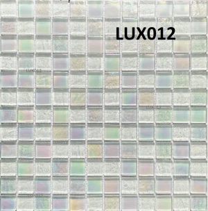 Gạch Mosaic Cao Cấp G7LUX012