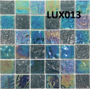Gạch Mosaic Cao Cấp G7LUX013