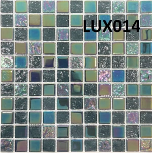 Gạch Mosaic Cao Cấp G7LUX014