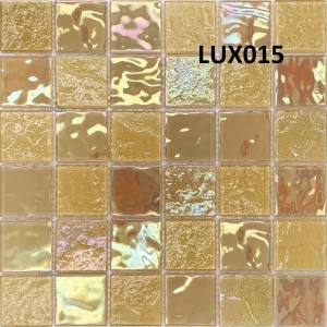 Gạch Mosaic Cao Cấp G7LUX015