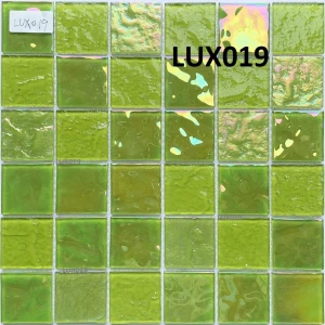 Gạch Mosaic Cao Cấp G7LUX019
