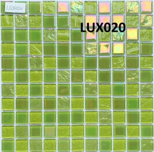 Gạch Mosaic Cao Cấp G7LUX020