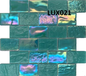 Gạch Mosaic Cao Cấp G7LUX021