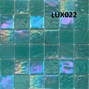 Gạch Mosaic Cao Cấp G7LUX022