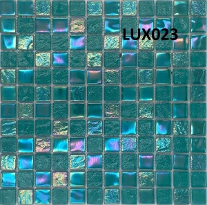 Gạch Mosaic Cao Cấp G7LUX023