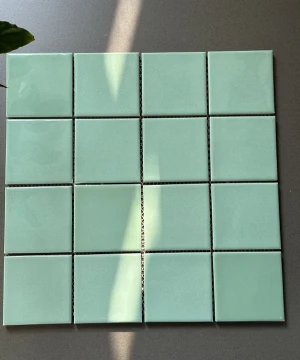 Gạch Mosaic Gốm Sứ Cao Cấp G7TT081