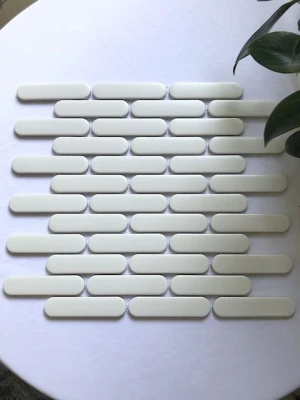 Gạch Mosaic Thẻ Que G7TQ07